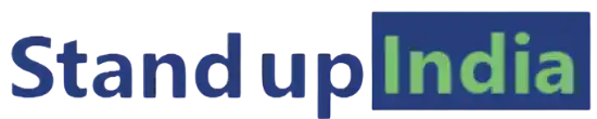 logo-stand